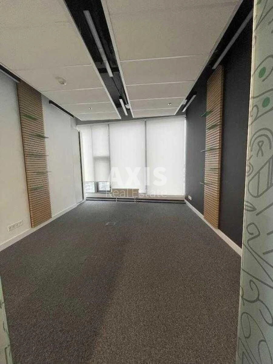 Офис пл. Спортивная Один А, 446м2545776
