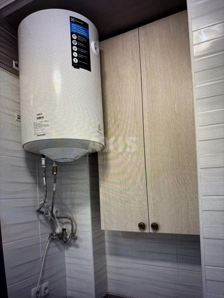 1k apartment vul. Danchenka Sergija 32682654