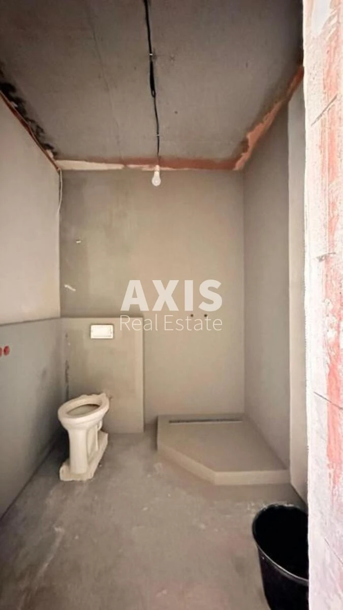 1к квартира вул. Тираспольська 52а477453