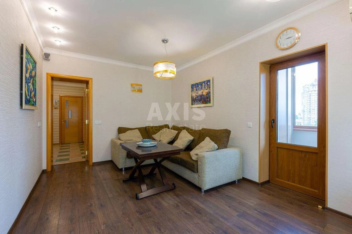 3к квартира пер. Гордиенко Константина 2А5790712