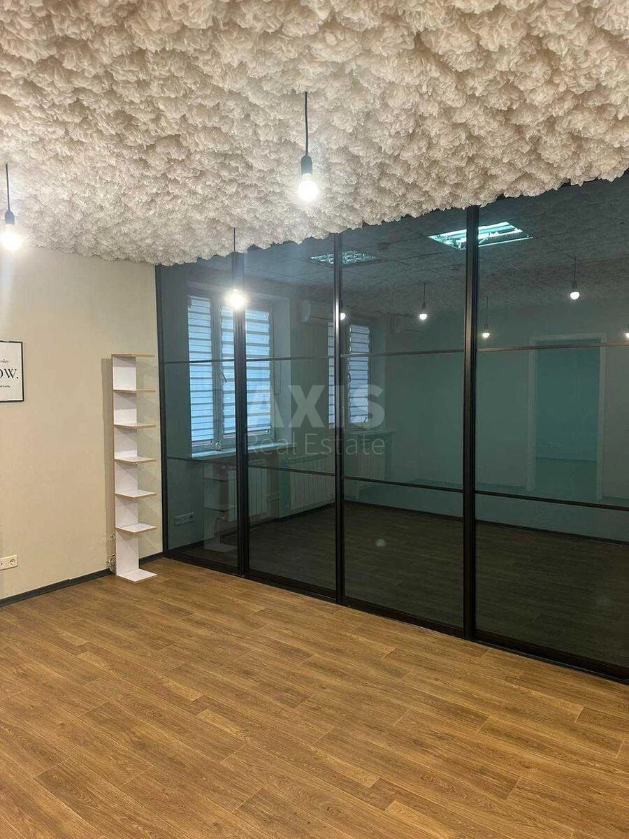 Офис ул. Никольско-Слободская 18, 68м2650050