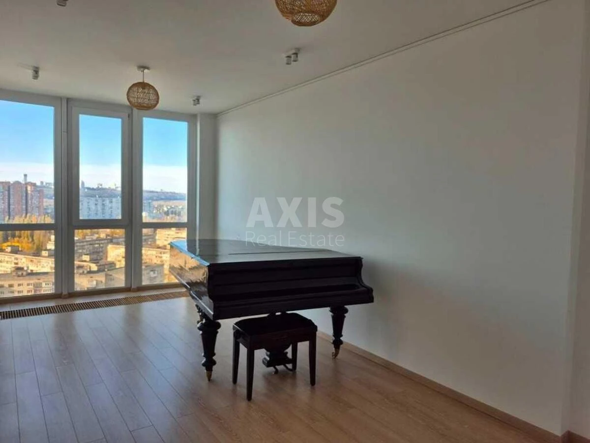 3k apartment pr-t Sobornosti 30622326