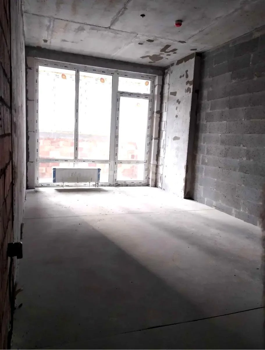 1k apartment vul. Oleksandra Olesja 13666442