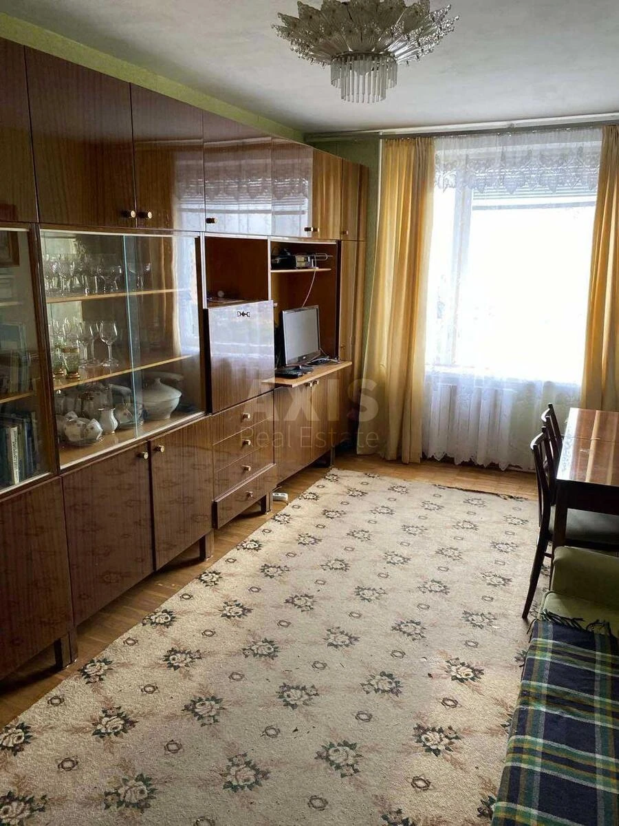 3к квартира ул. Януша Корчака 64636162