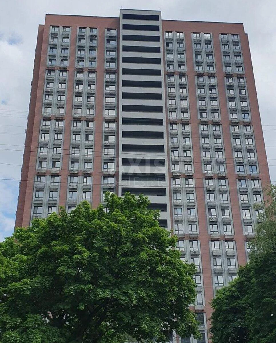 1к квартира ул. Телиги Елены 256878612