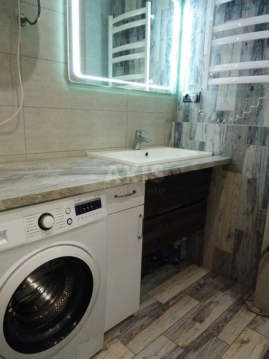 1к квартира пр-т Оболонский 546418216