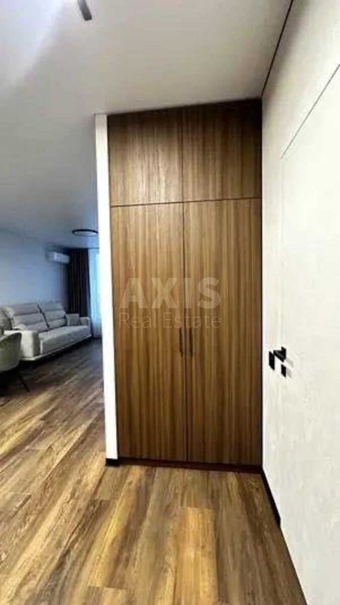 2k apartment vul. Vsevoloda Zmijenka 15/236557512