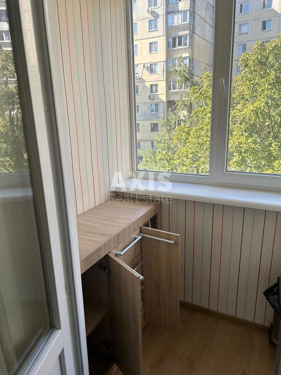 2к квартира ул. Приозерная Десять вольт418102