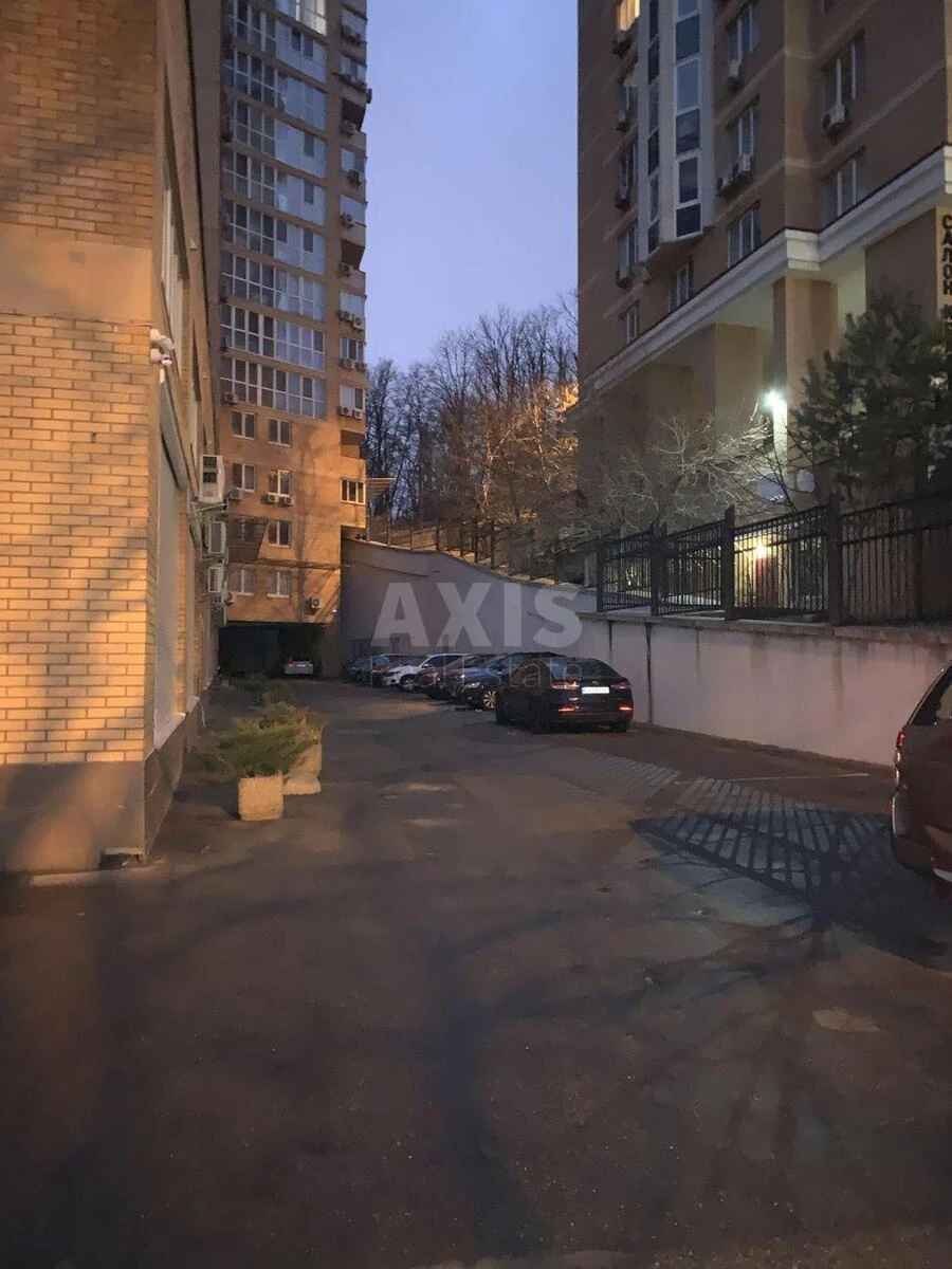 3k apartment vul. Dilova 2Б6876015