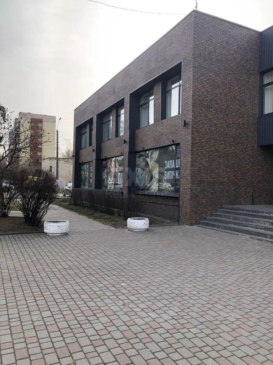 Офис пер. Лукьяновский 1, 174м2667883