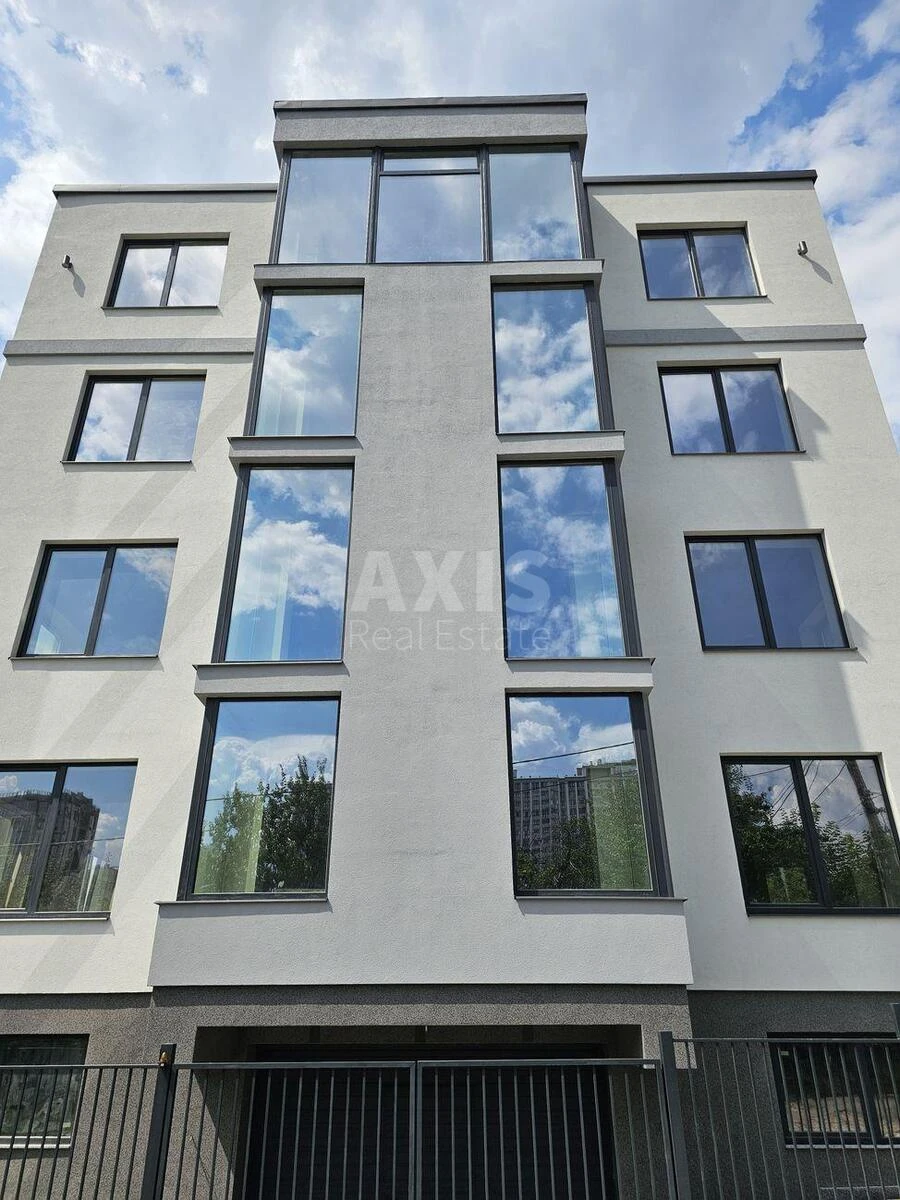 Office vul. Tovarna 1, 988m2668048