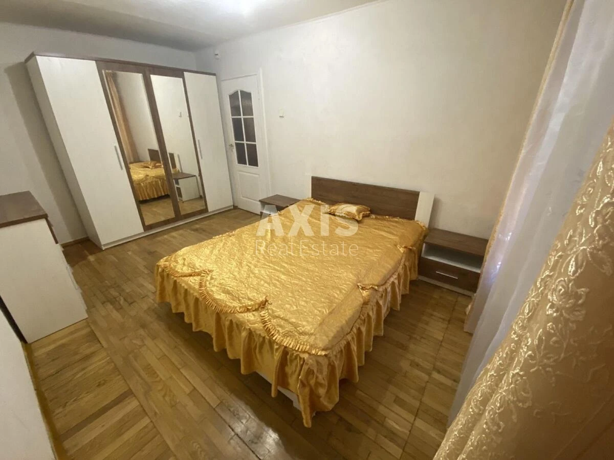 3к квартира ул. Константиновская 46/52583928