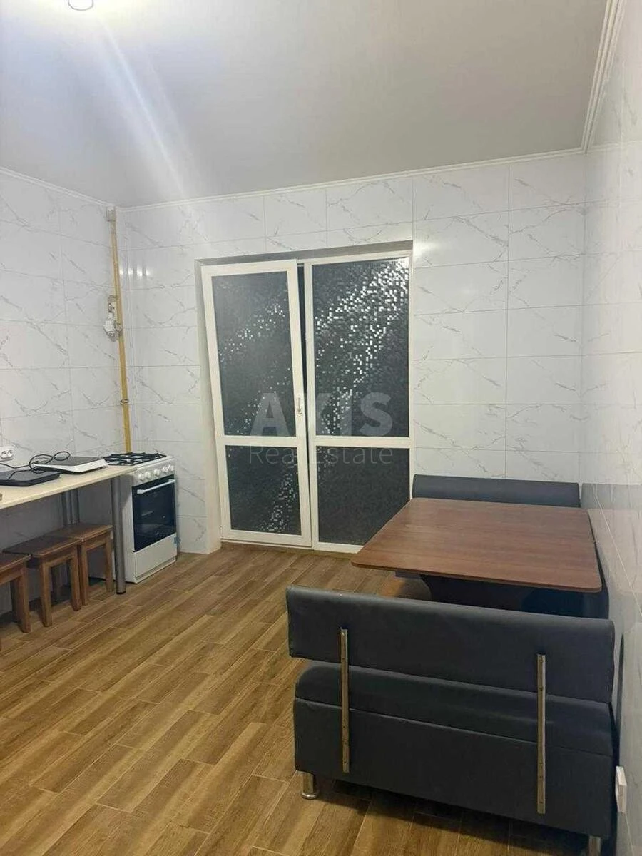 3к квартира ул. Метрологическая 21684869