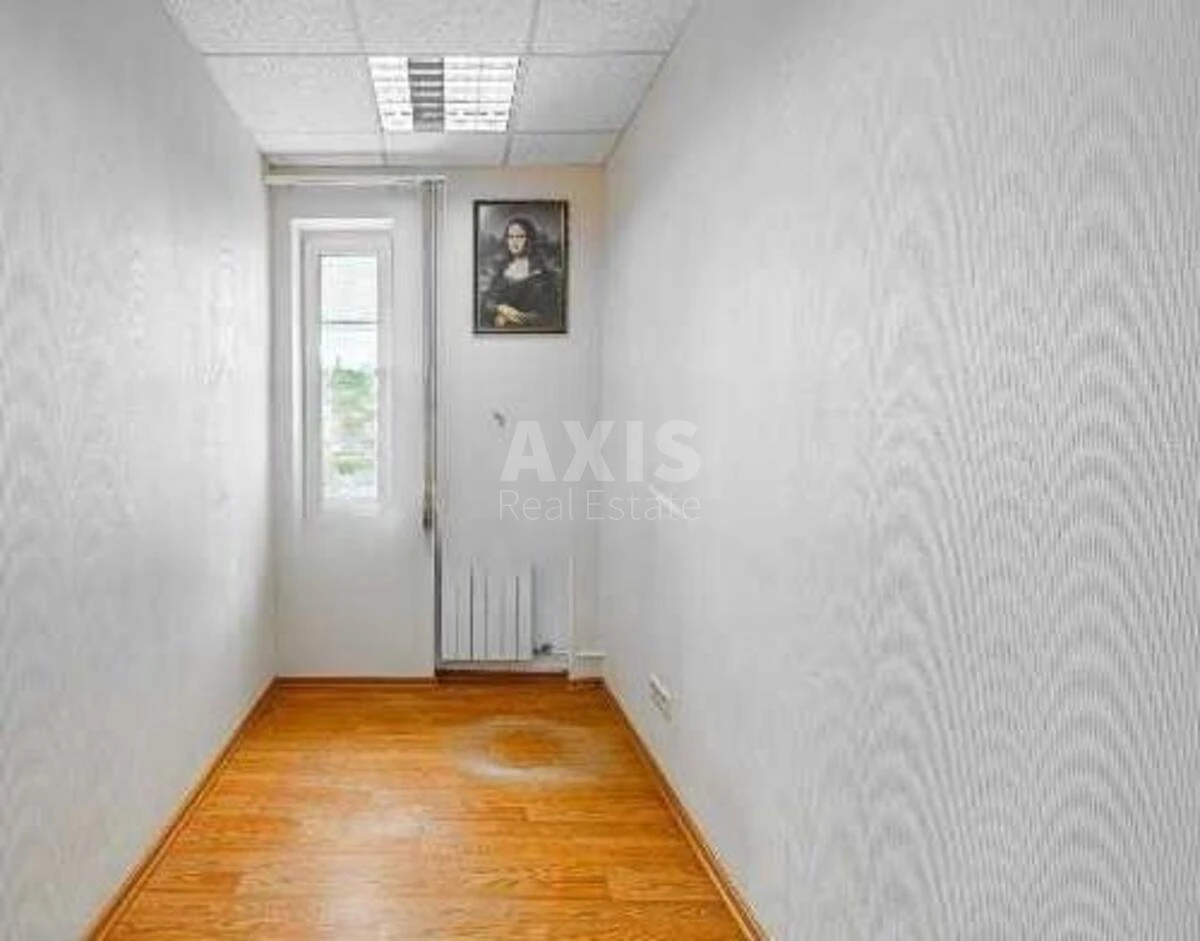 Office vul. Obolons'ka 21, 144m2627423