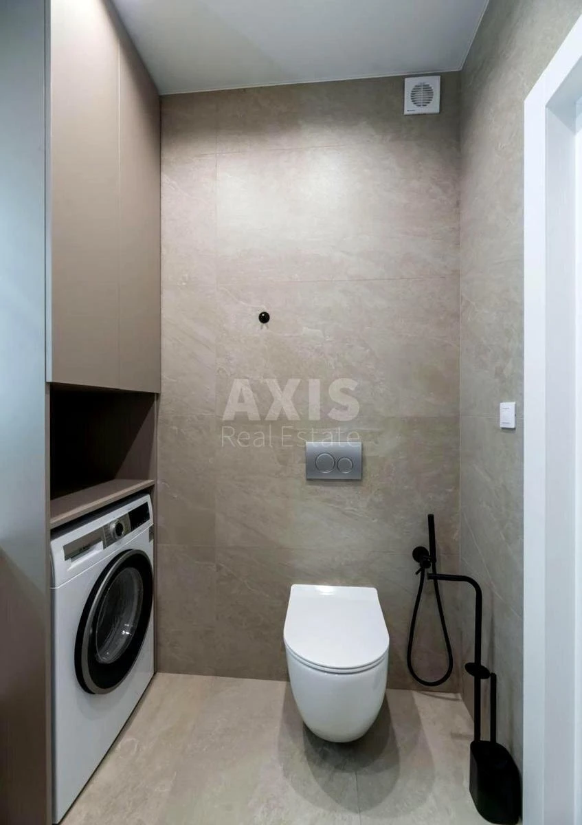 1k apartment pr-t Berestejskij 11, корп. 2668333