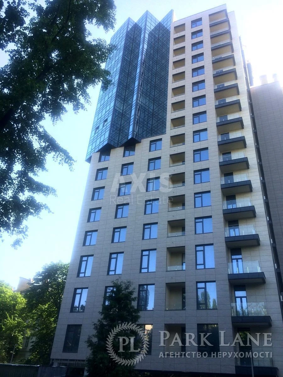 1к квартира ул. Сечевых Стрельцов 44А6684822