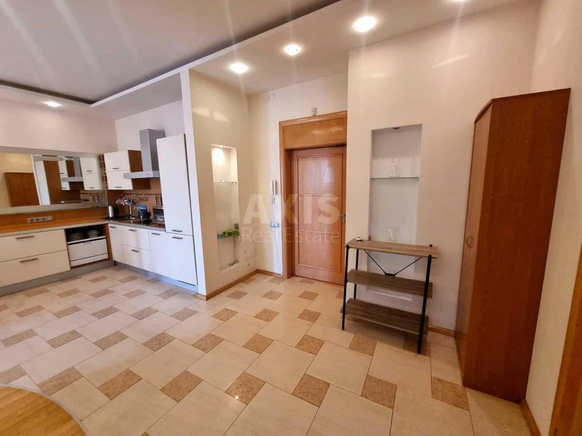 3к квартира ул. Ковпака 177147412