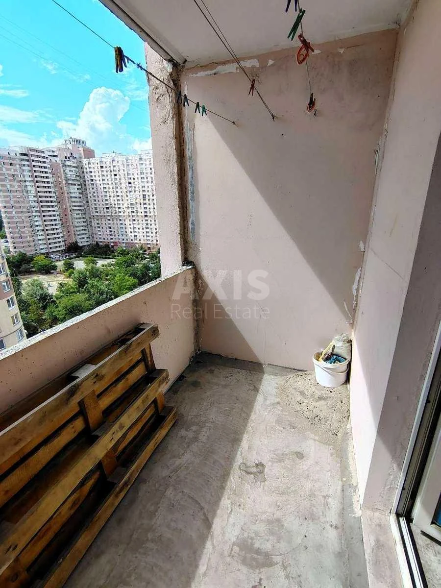 2k apartment vul. Oleny Pchilky 47149513