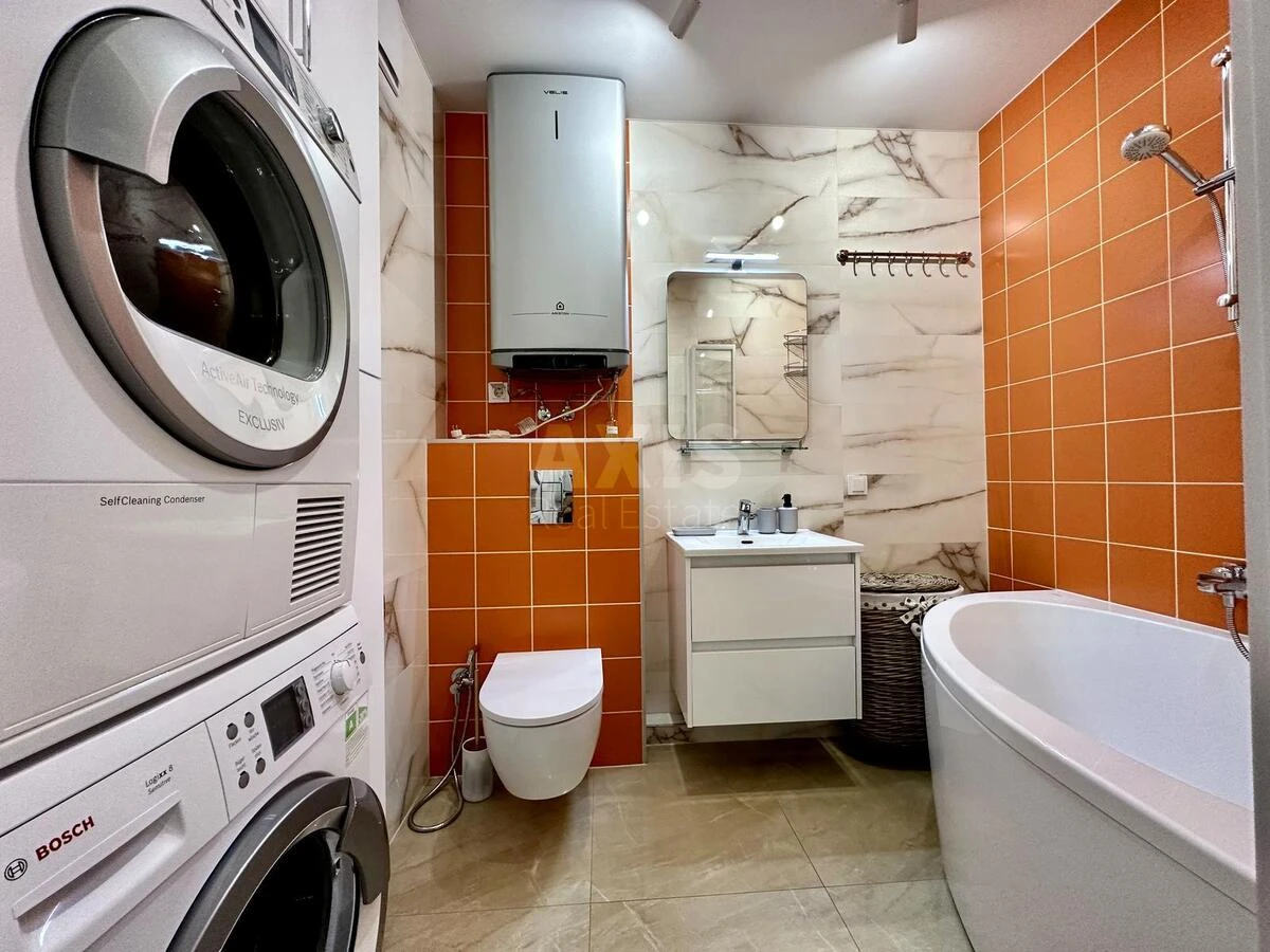 2к квартира ул. Предславинская 42669062