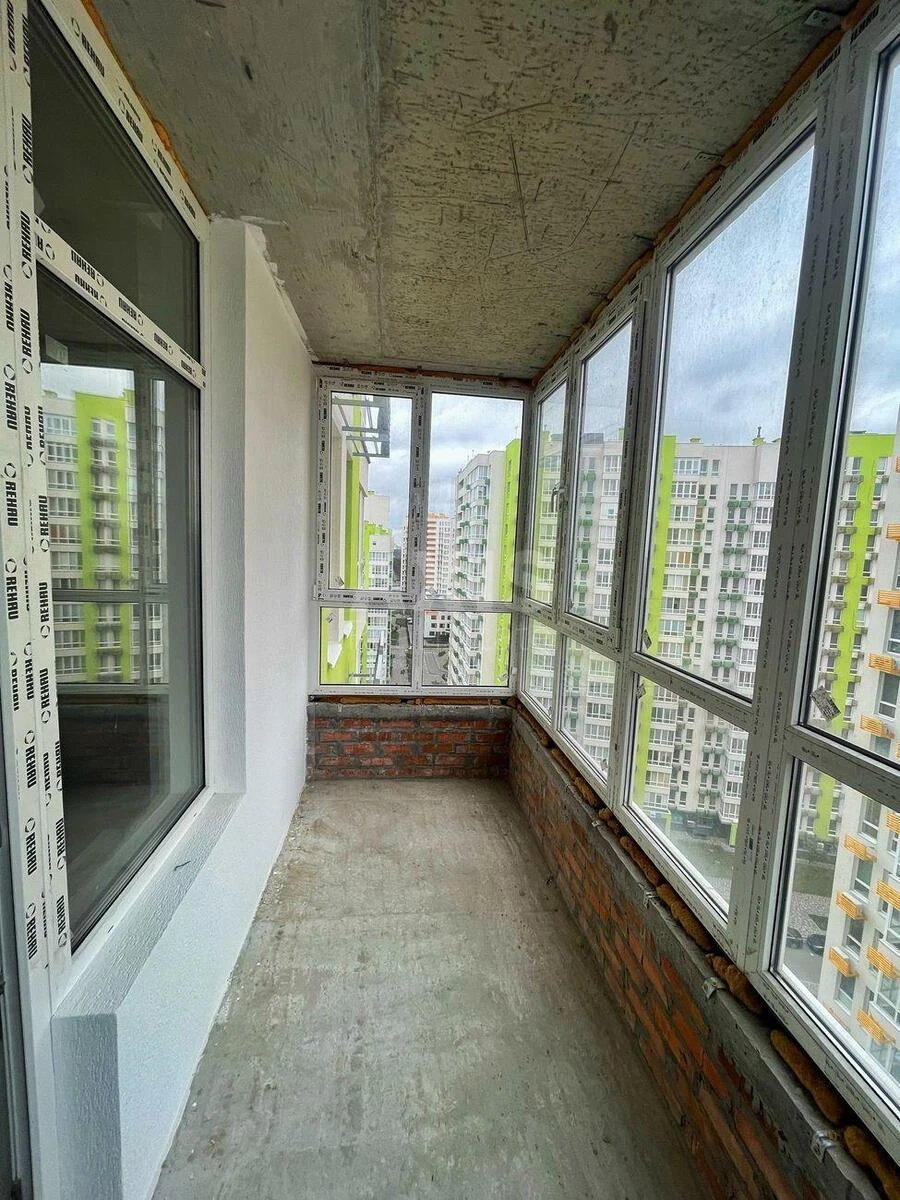 1k apartment pr-t Berestejskij 67629826