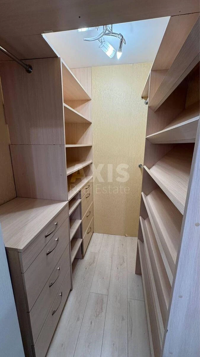 3k apartment vul. Urlivs'ka 36Г6858611