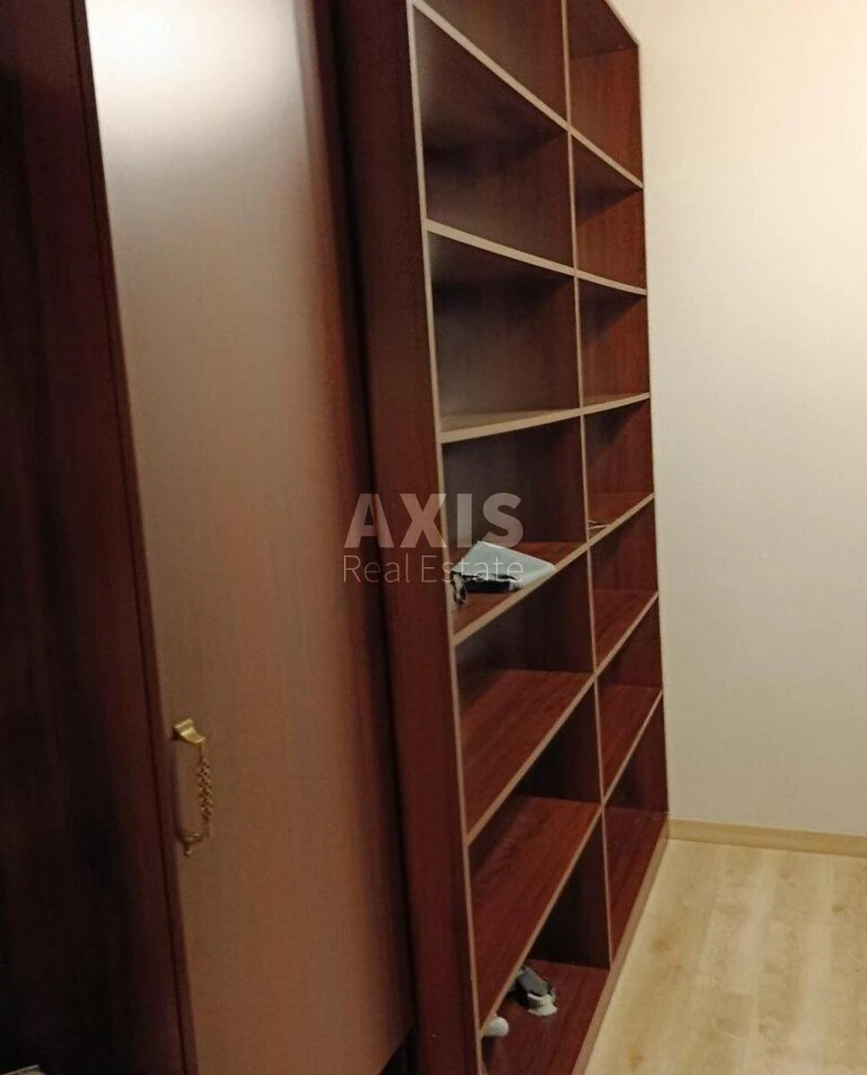 4к квартира ул. Михайловская 18А6862614
