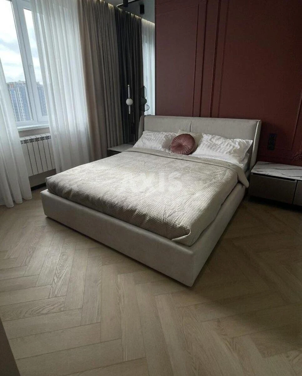 2k apartment vul. Andriya Verkhohlyada 14А653728