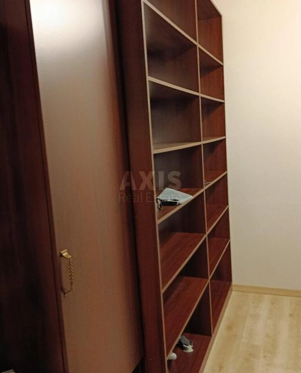 4к квартира ул. Михайловская 18А6862614