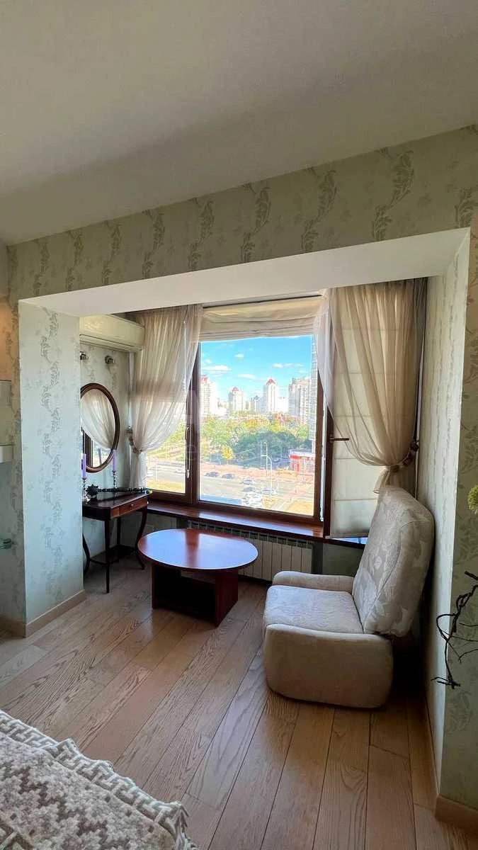 3k apartment pr-t Obolons'kyj 157156322