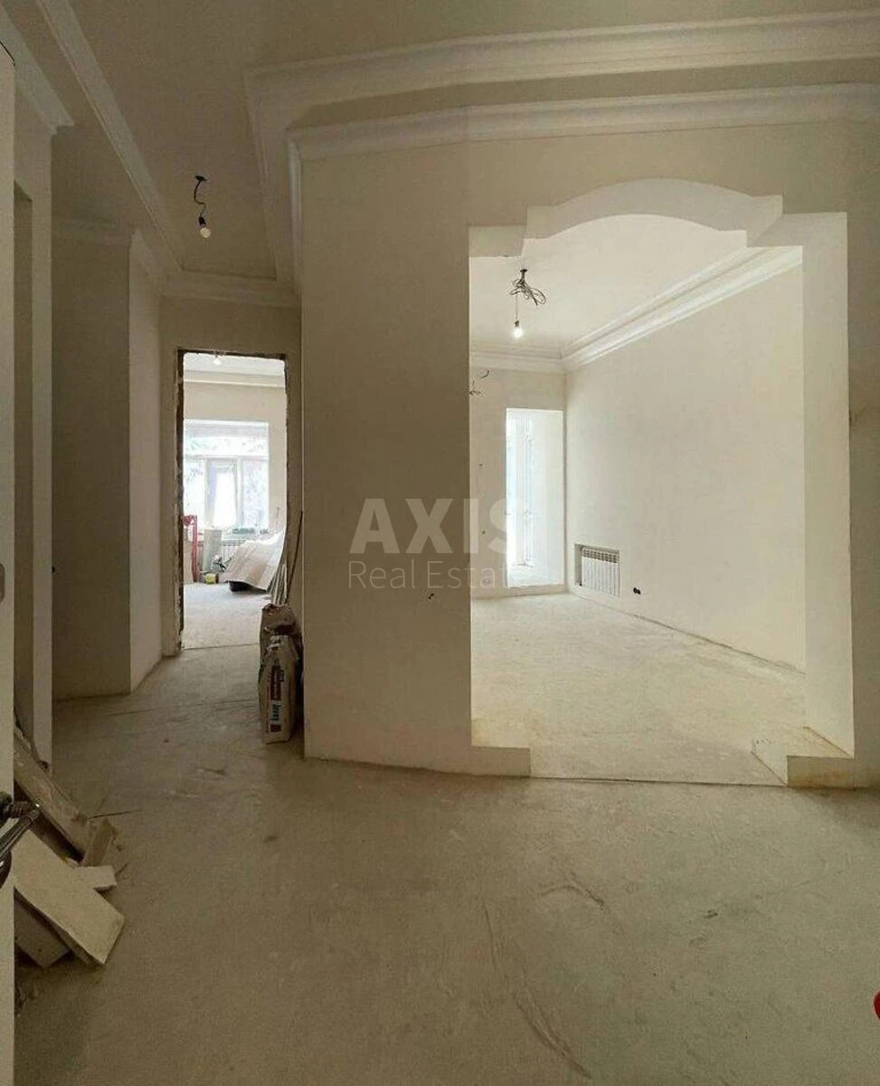 2k apartment vul. Hmel'nyc'kogo Bogdana 30/10654103