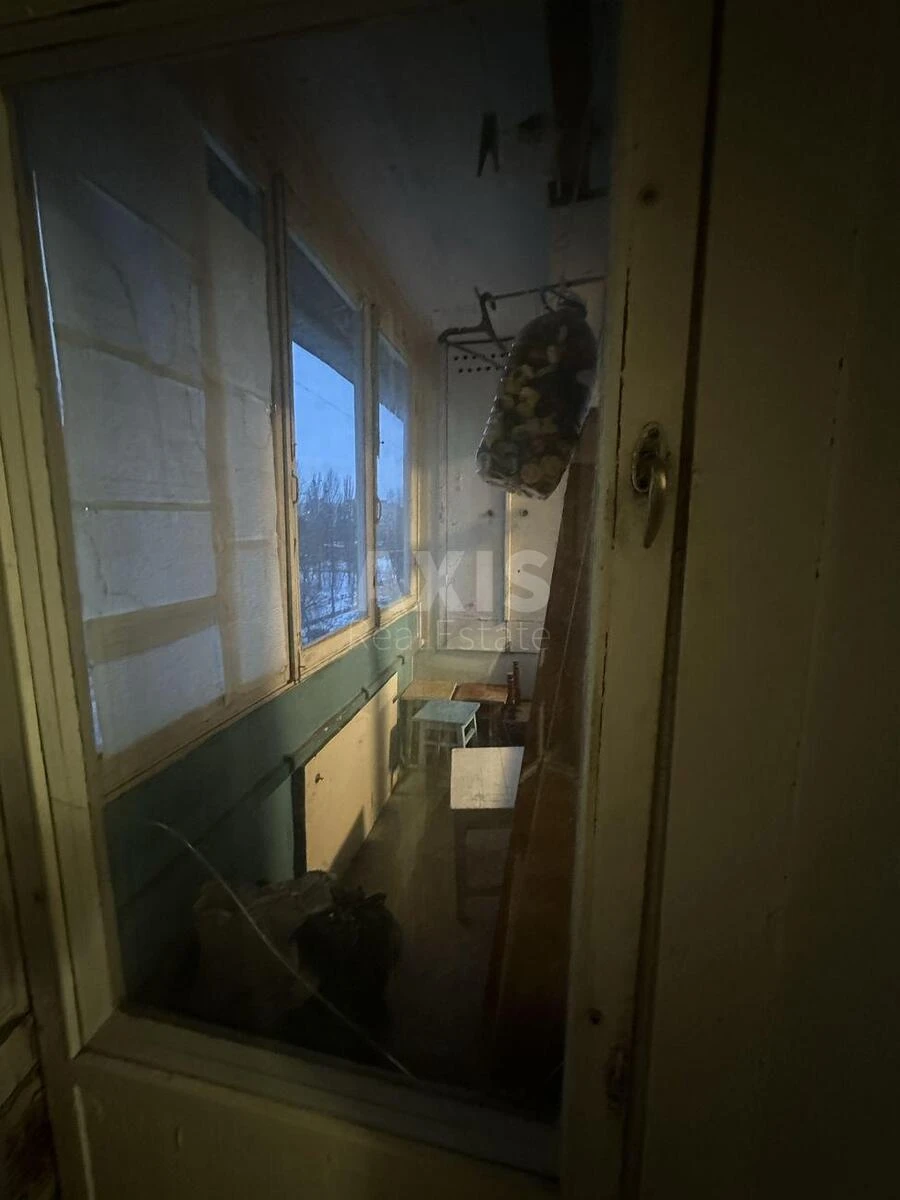 2k apartment vul. Zhukova Marshala 39А654333