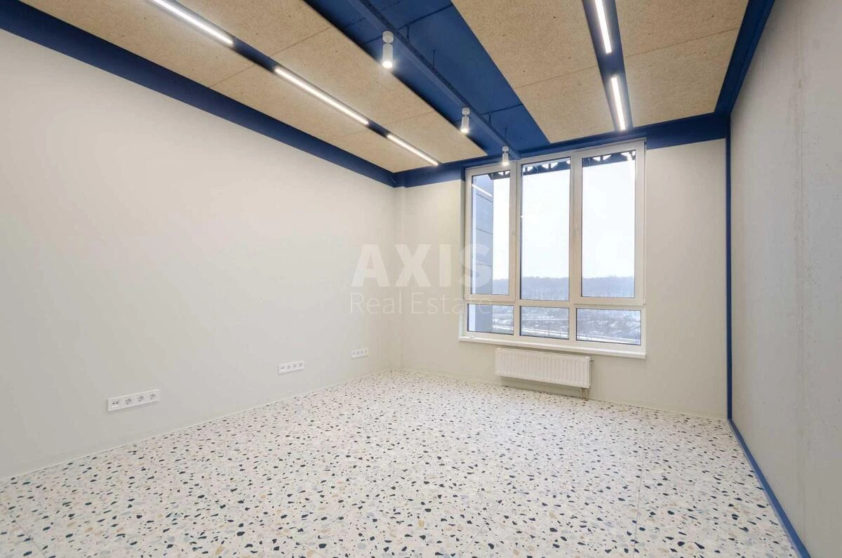 Office vul. Mykhayla Boychuka 41, 145m26700810