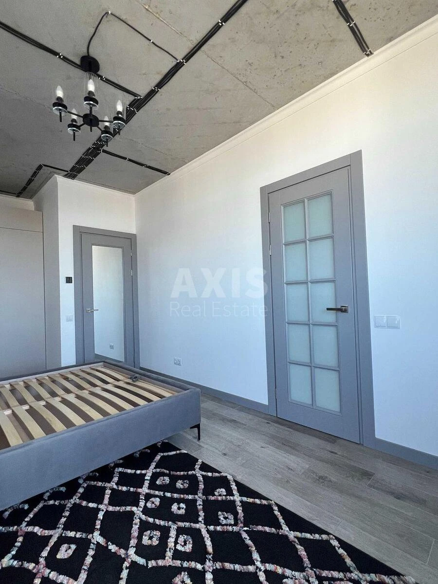 2к квартира ул. Юношеская 16703914