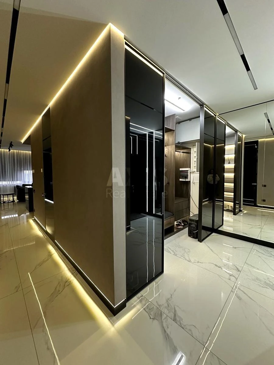 3к квартира ул. Трускавецкая 8670509