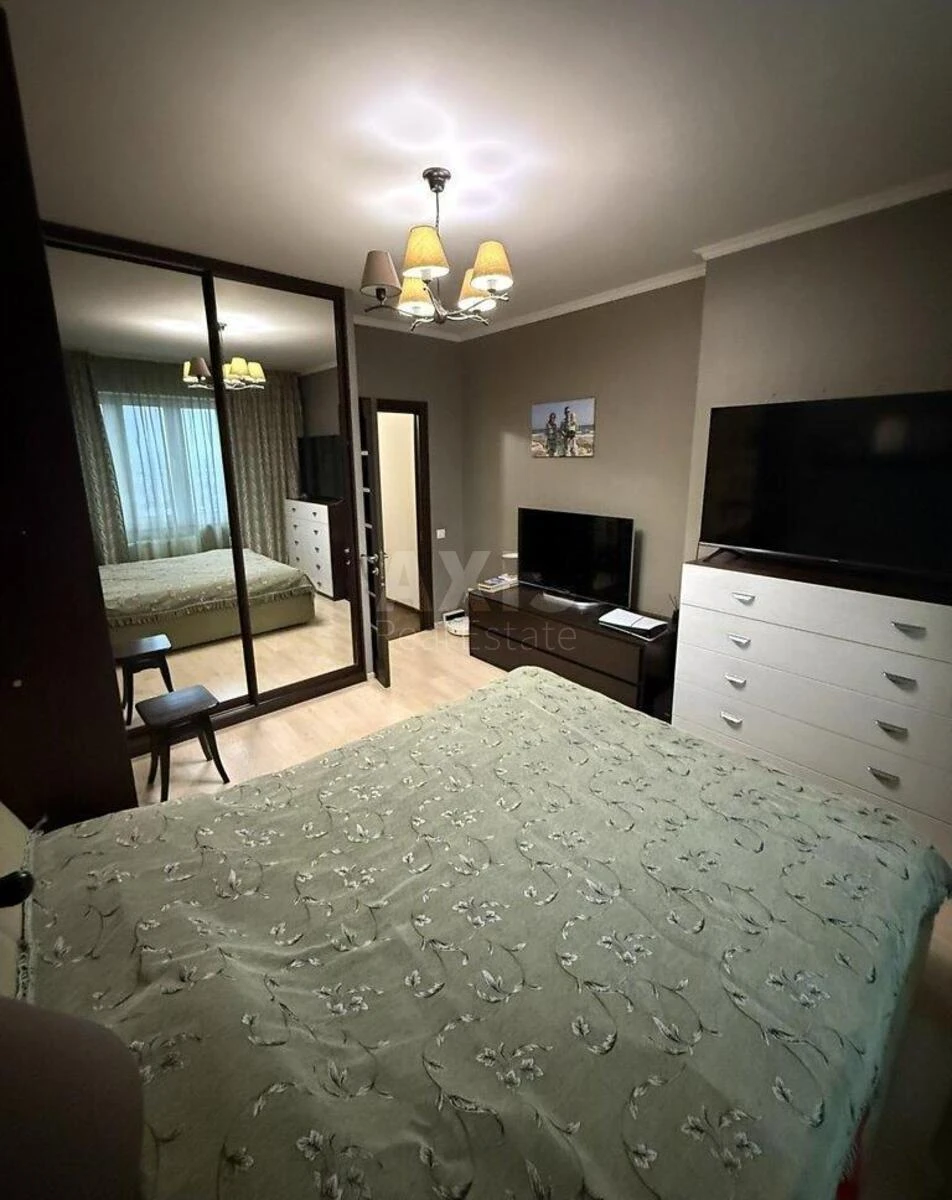 2к квартира ул. Петропавловская 50Б716533