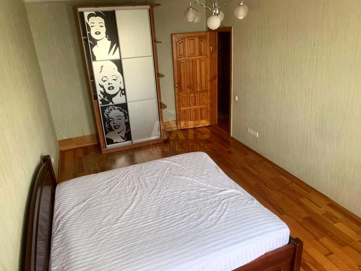 3к квартира пр-т Палладина Академика 18/30642972