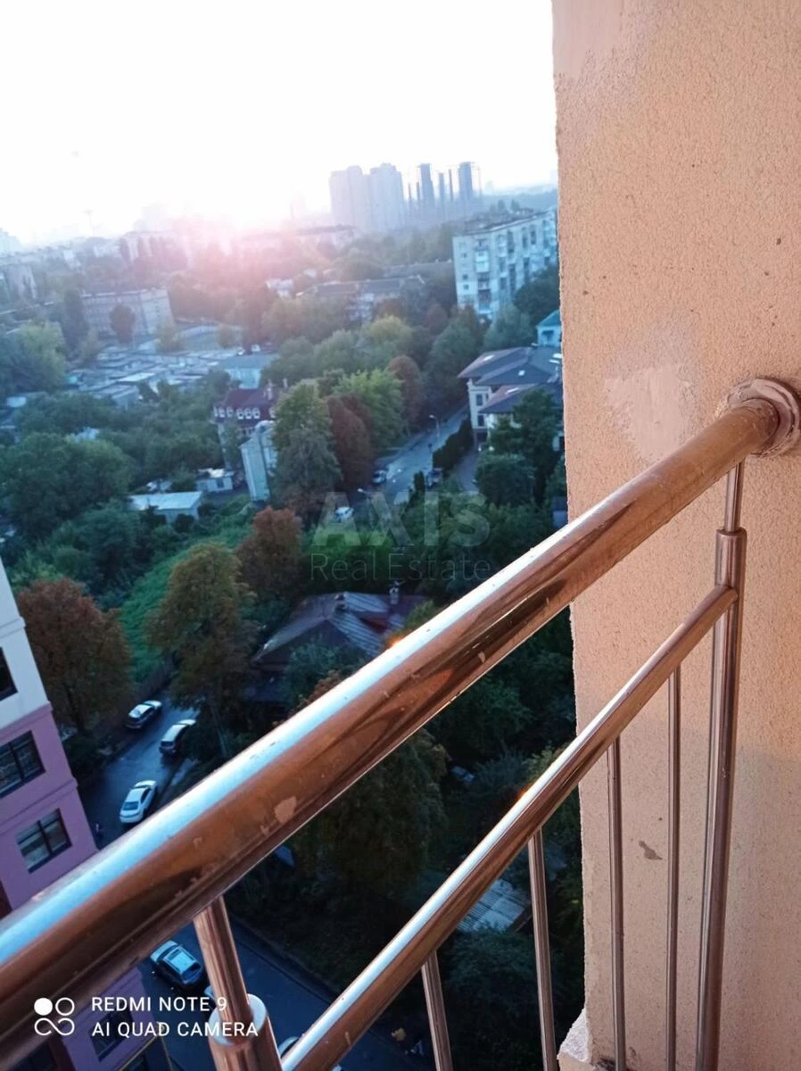 2к квартира ул. Нагорная 16660398