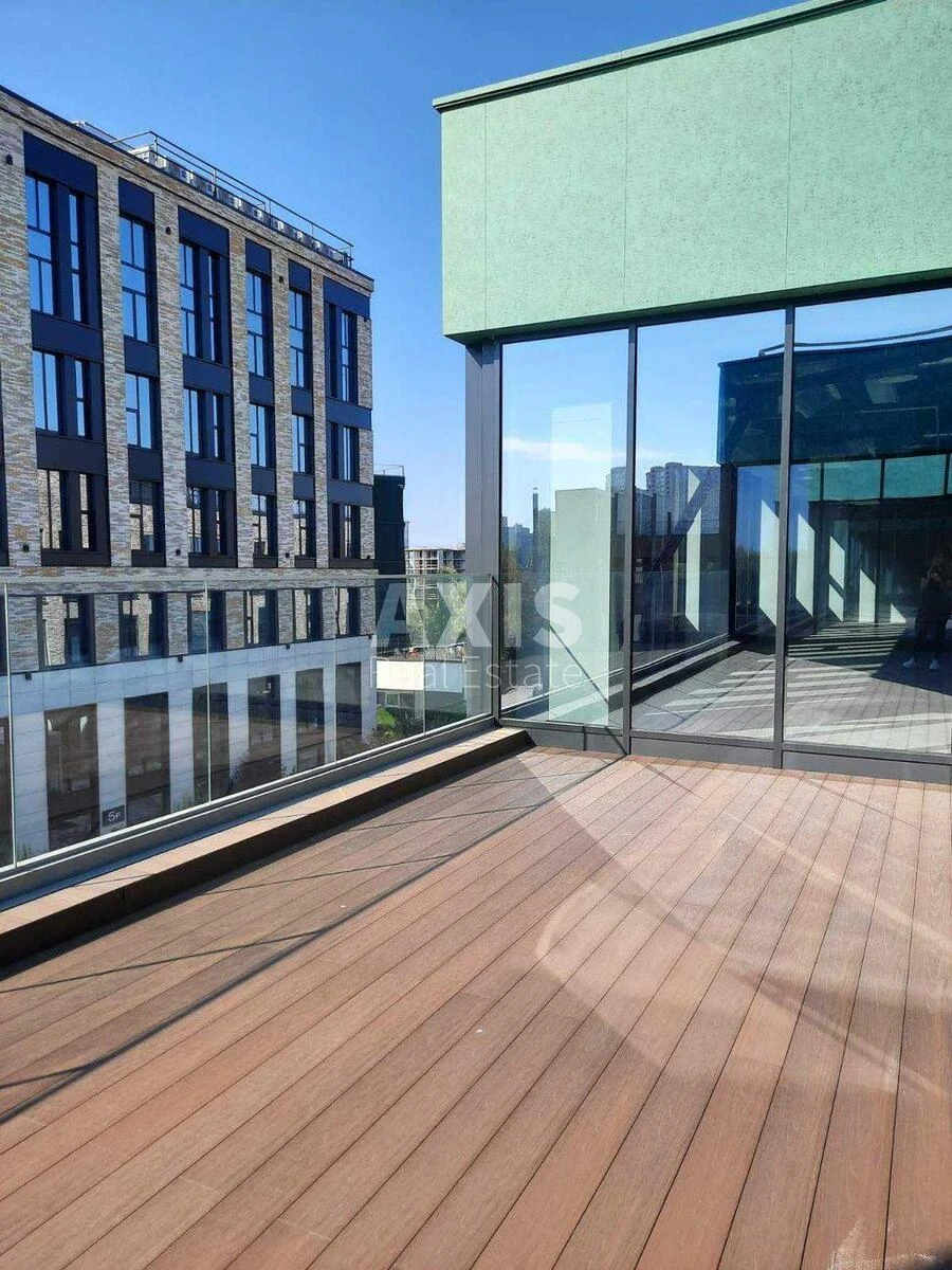 Офис ул. Академика Кнышева 6, 1649м26562411