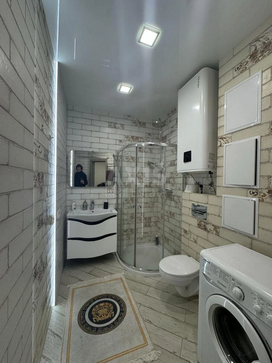 2k apartment vul. Peremyshlska 2В675229