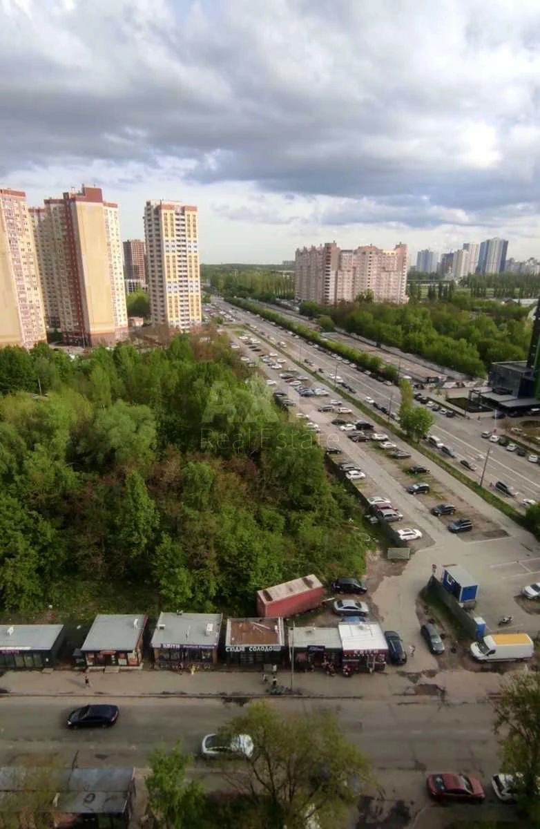 3к квартира ул. Юлии Здановской 60/57058618
