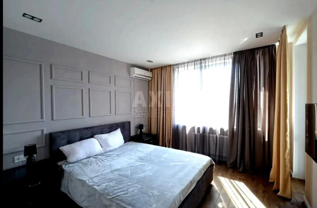 2k apartment pr-t Golosii'vs'kyj 95637502