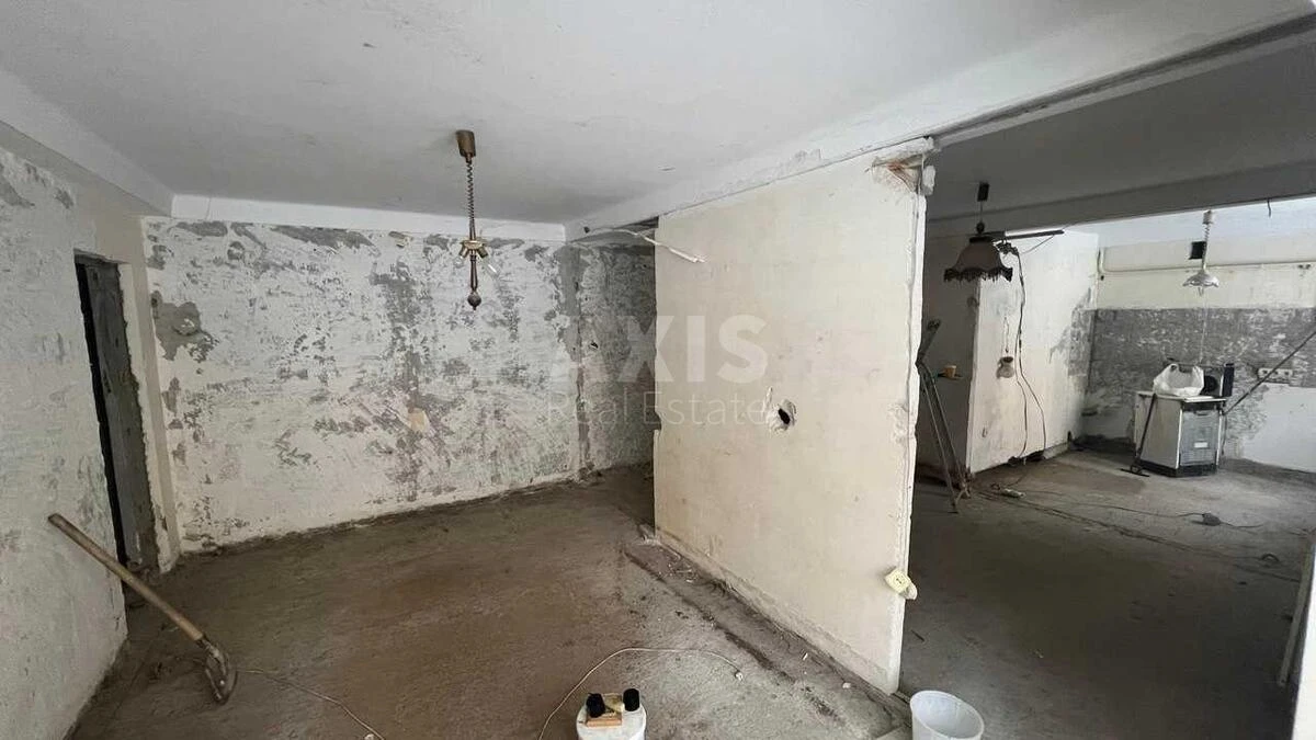 3к квартира ул. Евгения Коновальца 37655983