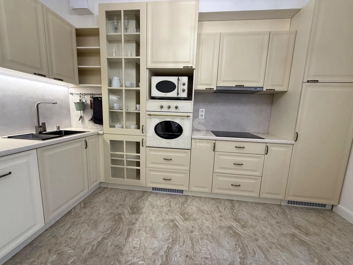 1k apartment vul. Bul'varno-Kudrjavs'ka 176383214