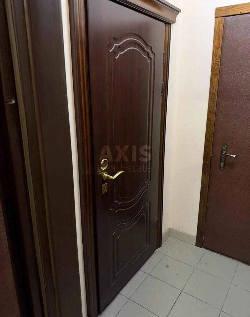 1k apartment vul. Zakrevs'kogo Mykoly 957189013