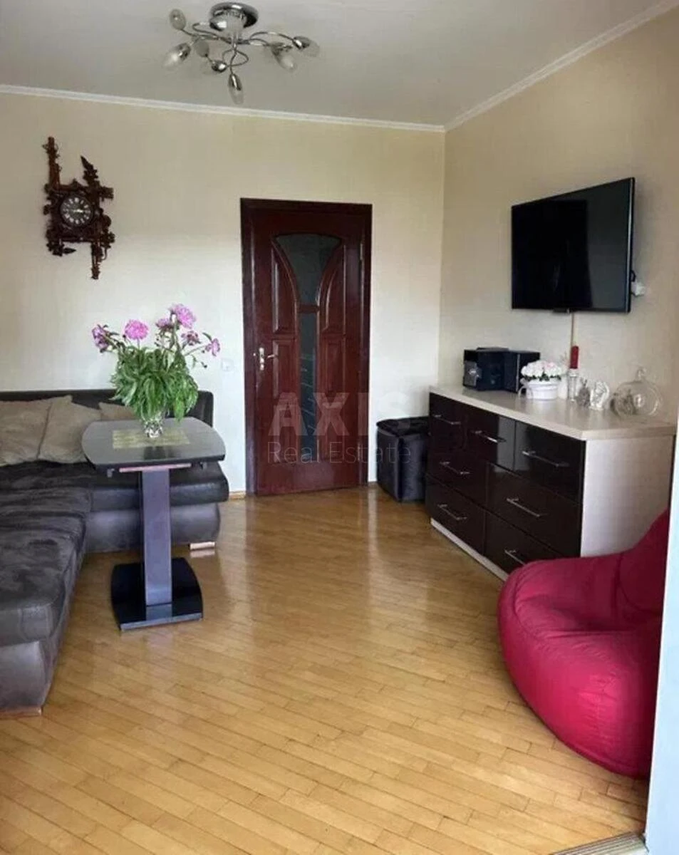 3k apartment pr-t Grygorenka Petra 5688766