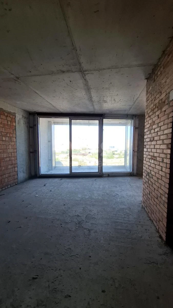 3k apartment vul. Ioana Pavla II 12688825