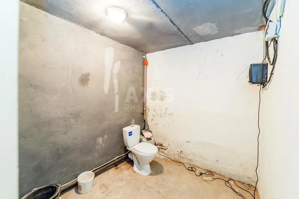 Объект сервиса ул. Тростянецкая 49А, 176м26393110