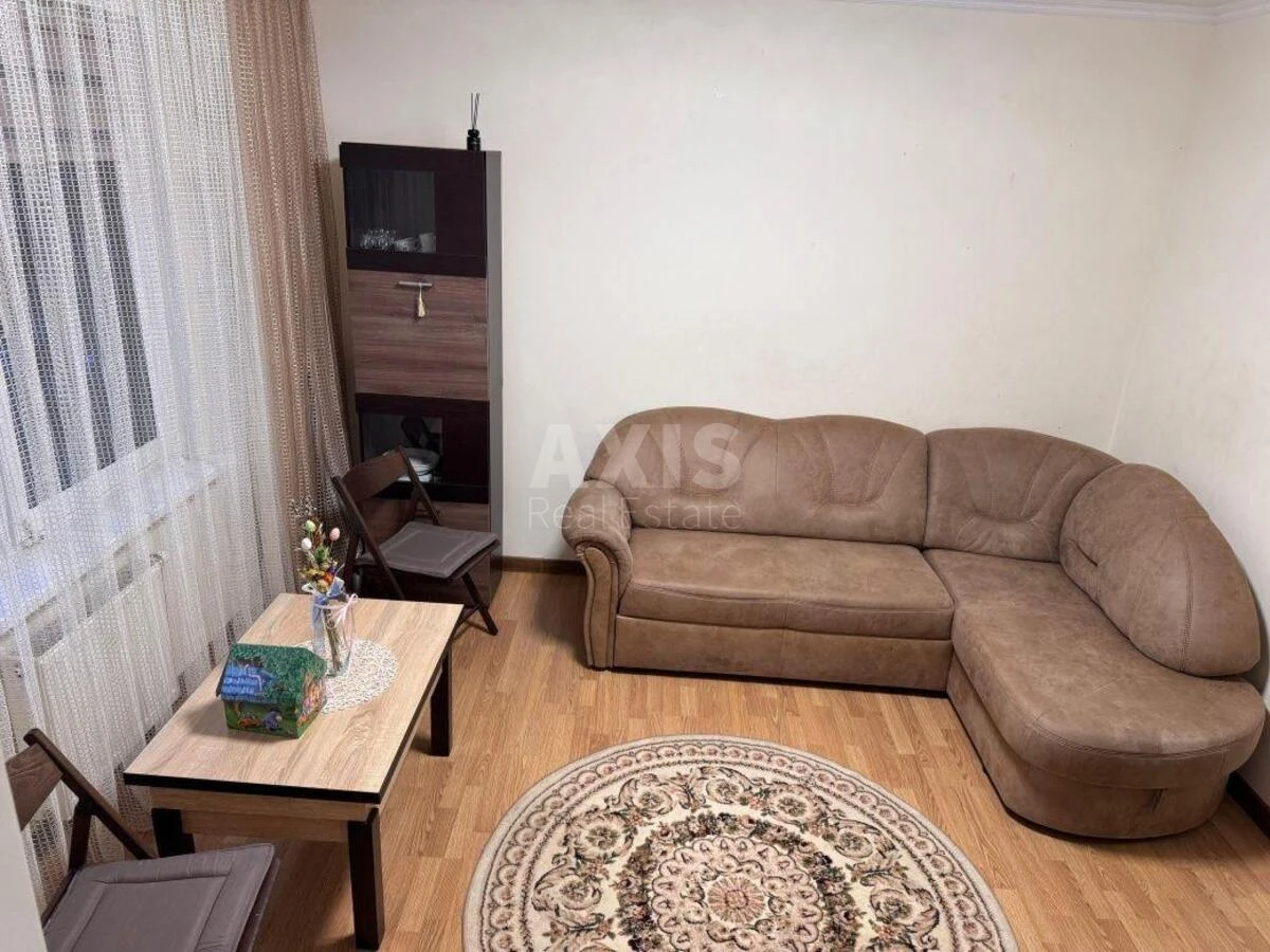 3k apartment vul. Tyraspol's'ka 60672641