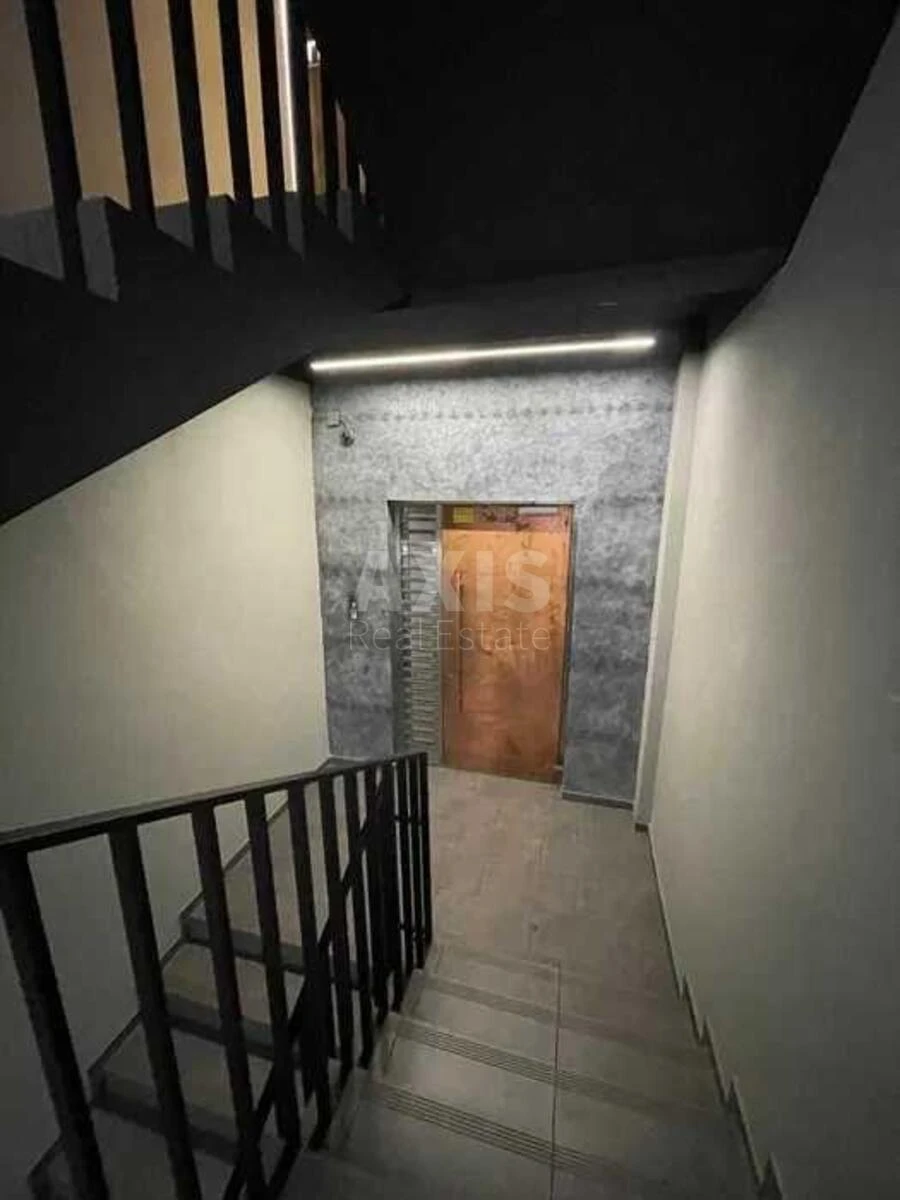 Офис ул. Василенко Николая 7, 1111м2598175