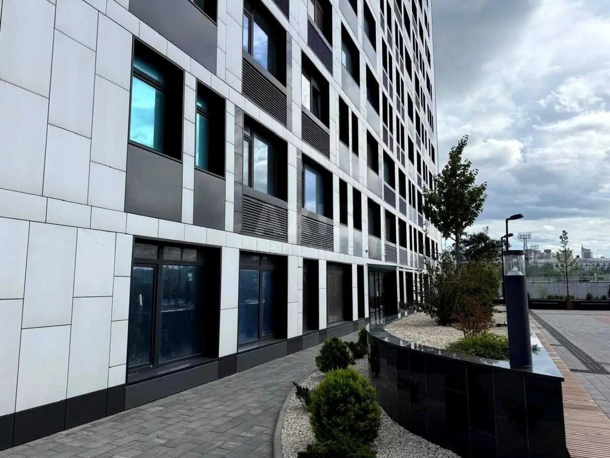 Объект торговли пр-т Берестейский 11, 150м265718